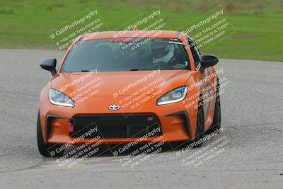 media/Dec-13-2025-OnGrid (Sat) [[98be3c0626]]/Group 3 Pink/Offramp S3/